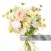 Hand-Held Bouquets